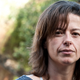 Image for article titled Stepmom Doesn’t Expect Kids To Call Her Stupid Bitch Right Away